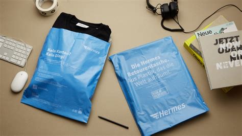 hermes retoure größer als 120 cm|hermes retourentasche kostenlos.